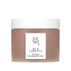 BEAUTY OF JOSEON - Red Bean Refreshing Pore Mask - Osviežujúca maska na póry 140ml