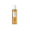 BEAUTY OF JOSEON - Ginseng Cleansing Oil - Hydrofilný olej so ženšenom 210ml