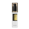 COSRX - Advanced Snail Peptide Eye Cream 25ml - očný krém s peptidmi
