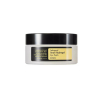 COSRX - Advanced Snail Hydrogel Eye Patch - Náplasti na oči so slimačím mucínom 60ks