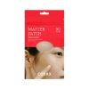 COSRX - Master Patch Intensive Full Size - Intenzívne náplasti na problematickú pokožku 90 ks