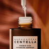 SKIN1004 - Madagascar Centella Probio-Cica Intensive Ampoule JUMBO - Intenzívne upokojujúce sérum s probiotikami  95ml