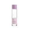 DR. CEURACLE - Vegan Active Berry First Esence - Vegánska vyživujúca esencia 150ml