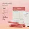 biodance bio collagen reel deep mask 34 g kolagen
