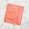 biodance bio collagen reel deep mask 34 g maska
