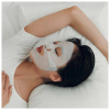 BIODANCE - Bio-Collagen Reel Deep Mask - Inovatívna kolagénová maska 34g spánok