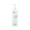 COSRX - Cica Clear Cleansing Oil - Čistiaci olej s cica 200ml