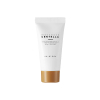 SKIN1004 - Madagascar Centella Cream MINI - krém z čistej centella asiatica 30ml