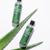 BENTON - Aloe BHA Skin Toner - Tonikum s aloe vera a BHA 200ml