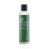BENTON - Aloe BHA Skin Toner - Tonikum s aloe vera a BHA 200ml