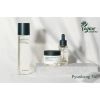 PYUNKANG YUL - Calming Line Gift Set - Upokojujúci darčekový set s centellou, tea tree a hyaluronátom 150ml + 30ml + 50ml