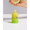 ANUA - Green Lemon Vita C Blemish Serum - Rozjasňujúce sérum s vitamínom C a zeleným citrónom 20g