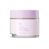 DR. CEURACLE - Vegan Active Berry Lifting Cream - Aktívny krém proti vráskam 75g