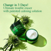 Pyunk calming solution cream2