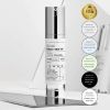 vt cosmetics reedle shot 100 50 ml ihlicky