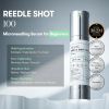 vt cosmetics reedle shot 100 50 ml omladenie