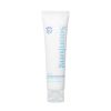 Etude House - Soon Jung, 2x Barrier Intensive Cream - Bariérový hydratačný krém 60ml