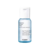 COSRX - Hydrium Watery Toner MINI - Hydratačné tonikum s kyselinou hyalurónovou 50ml