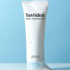 TORRIDEN - DIVE-IN Low Molecule Hyaluronic Acid Cleansing Foam - Čistiaca pena s kyselinou hyalurónovou 150ml