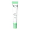 PURITO SEOUL - Wonder Releaf Centella Eye Cream Unscented - Neparfumovaný očný krém s extraktom Centella asiatica 30ml