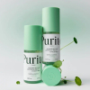 PURITO SEOUL - Wonder Releaf Centella Unscented Serum - Neparfumované sérum s extraktom z Centella asiatica 60ml