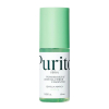 PURITO SEOUL - Wonder Releaf Centella Unscented Serum - Neparfumované sérum s extraktom z Centella asiatica 60ml