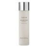 TIRTIR - Milk Skin Toner - Rozjasňujúci mliečny toner s niacínamidom a peptidmi 150ml