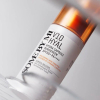 SOME BY MI - V10 Hyal Hydra Capsule Sunscreen - Hydratačný opaľovací krém 40ml