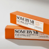 SOME BY MI - V10 Hyal Lip Sun Protector - Balzam na pery s ochranným faktorom SPF15 7ml