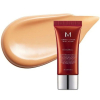 MISSHA - M Perfect Cover BB Cream SPF 42 Nr. 25, Warm Beige - Krycí hydratačný krém s SPF42 50ml