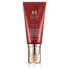MISSHA - M Perfect Cover BB Cream SPF 42 Nr. 25, Warm Beige - Krycí hydratačný krém s SPF42 50ml