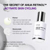 anua nano retinol 0 3 niacin renewing serum 30ml (3)
