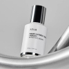 ANUA - Nano Retinol 0.3% + Niacin Renewing Serum - Obnovujúce sérum s nano retinolom a niacínamidom 30ml