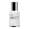 ANUA - Nano Retinol 0.3% + Niacin Renewing Serum - Obnovujúce sérum s nano retinolom a niacínamidom 30ml