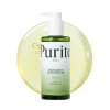 purito from green cleansing oil 200 ml olej