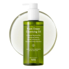 PURITO - From Green Cleansing Oil - Čistiaci pleťový olej 200ml