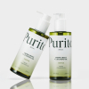 purito from green cleansing oil 200 ml plet