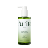 purito from green cleansing oil 200 ml produkt