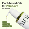 purito from green cleansing oil 200 ml tvar