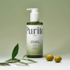 purito from green cleansing oil 200 ml cistenie