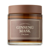 I'M FROM - Ginseng Mask - Revitalizačná pleťová maska so ženšenom 120ml