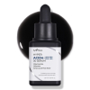 ISNTREE - Hyper Acid4 AHA BHA PHA LHA 30 Serum - Sérum s AHA BHA PHA LHA kyselinami 20ml