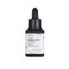 ISNTREE - Hyper Acid4 AHA BHA PHA LHA 30 Serum - Sérum s AHA BHA PHA LHA kyselinami 20ml