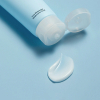 TORRIDEN - DIVE-IN Low Molecule Hyaluronic Soothing Cream MINI - Krém s kyselinou hyalurónovou 20ml