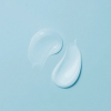 TORRIDEN - DIVE-IN Low Molecule Hyaluronic Soothing Cream MINI - Krém s kyselinou hyalurónovou 20ml