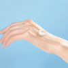 TORRIDEN - DIVE-IN Low Molecule Hyaluronic Soothing Cream MINI - Krém s kyselinou hyalurónovou 20ml