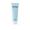 TORRIDEN - DIVE-IN Low Molecule Hyaluronic Soothing Cream MINI - Krém s kyselinou hyalurónovou 20ml