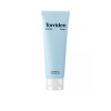 TORRIDEN - DIVE-IN Low Molecule Hyaluronic Soothing Cream MINI - Krém s kyselinou hyalurónovou 20ml