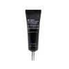 BENTON - Fermentation Eye Cream - očný krém proti vráskam 30g