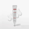 medipeel peptide 9 volume lif tox eye cream 20 ml oci